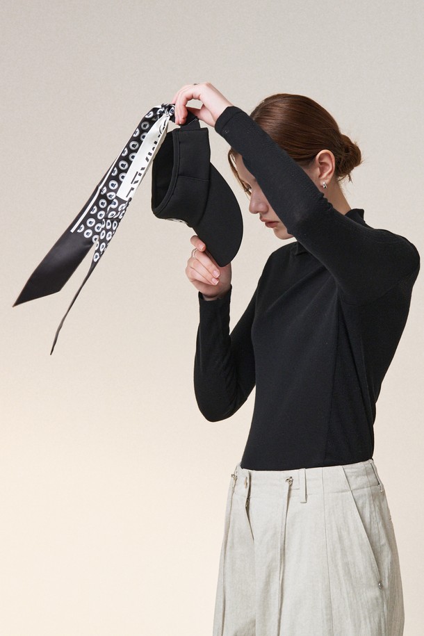 상품 슬라이드 이미지 1