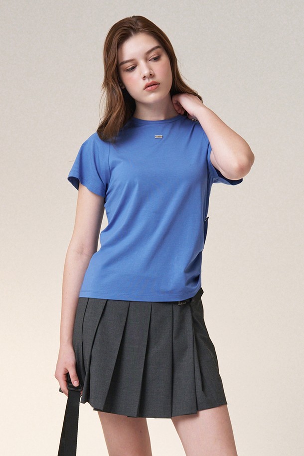 상품 슬라이드 이미지 0