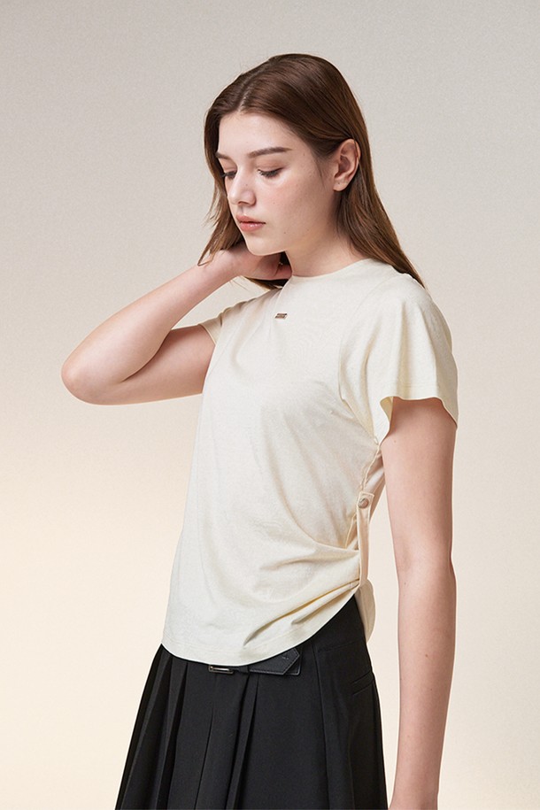 상품 슬라이드 이미지 1