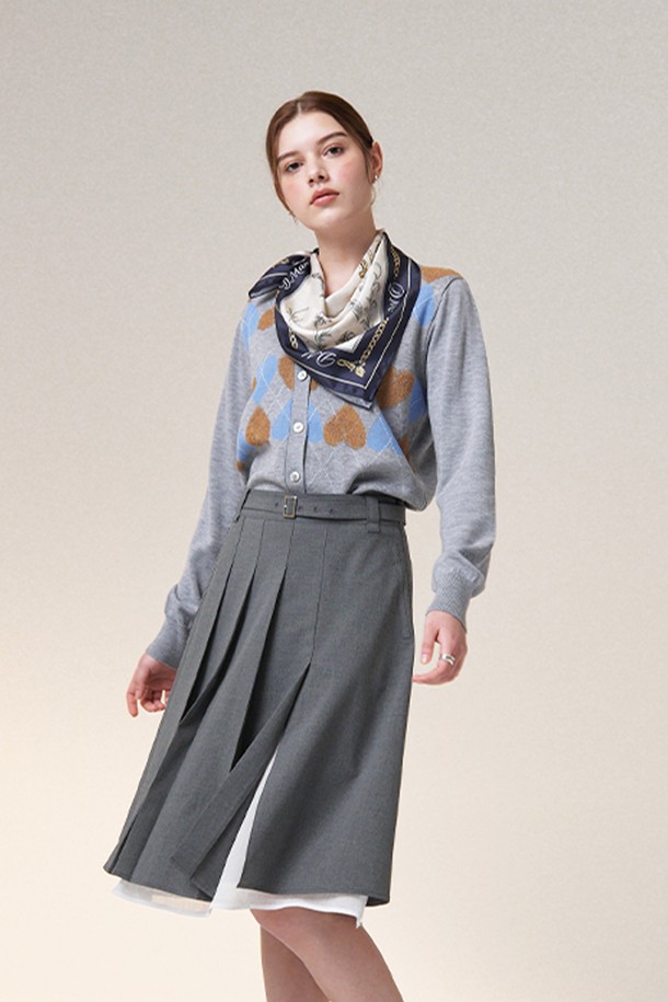 상품 슬라이드 이미지 0