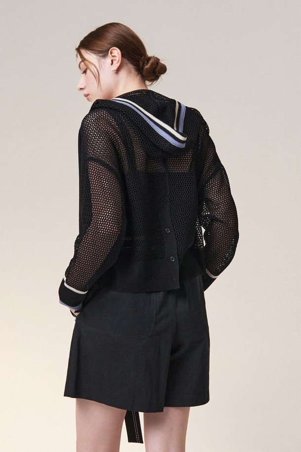 상품 슬라이드 이미지 0