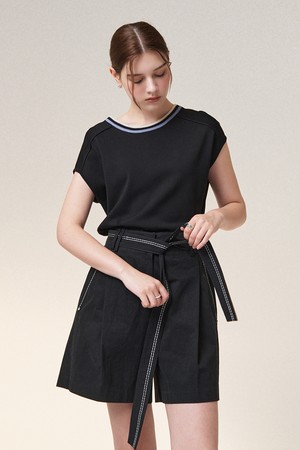 유틸리티 메쉬 SET 베스트_BLACK-a