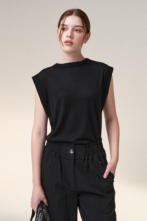 BLACK-a