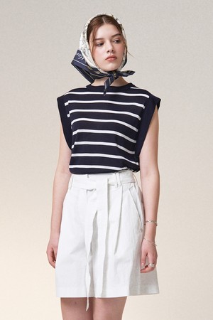 NAVY-a