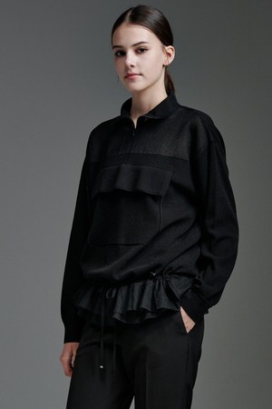 BLACK-a