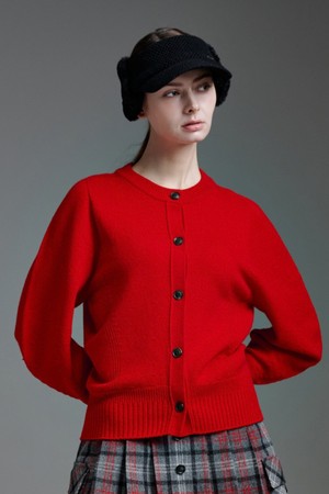 RED-a