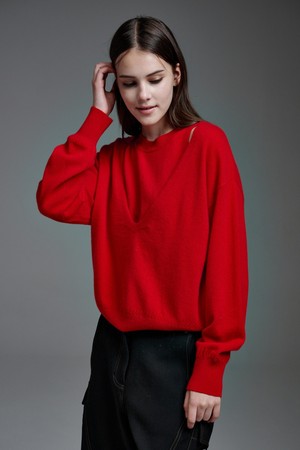 RED-a