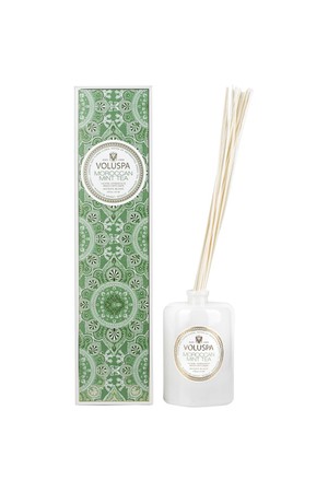 [볼루스파_선물포장] 메종 디퓨저 (택1)