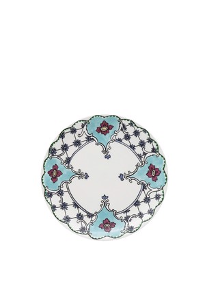 리퍼브 세일★ 다프네 8인치접시