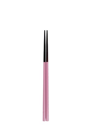 [Twig NewYork] 샌들 젓가락
