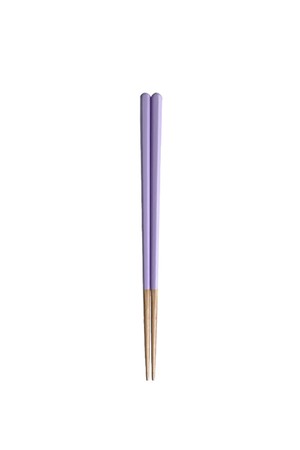 모노 젓가락 (10 Colors)