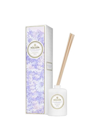 [볼루스파] 마운틴 라벤더&캐모마일 디퓨저 6oz