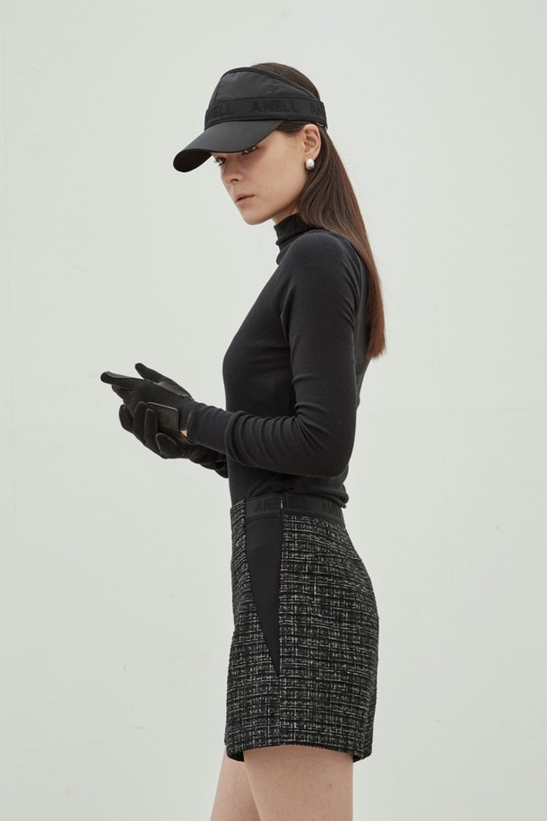상품 슬라이드 이미지 0