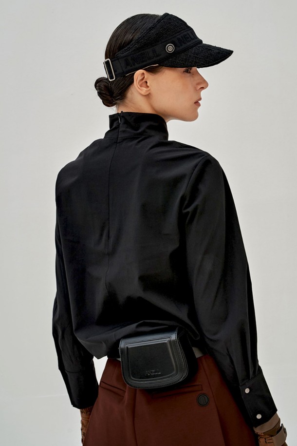 상품 슬라이드 이미지 0