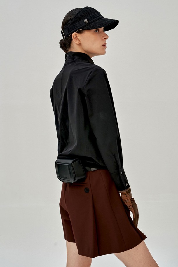 상품 슬라이드 이미지 1