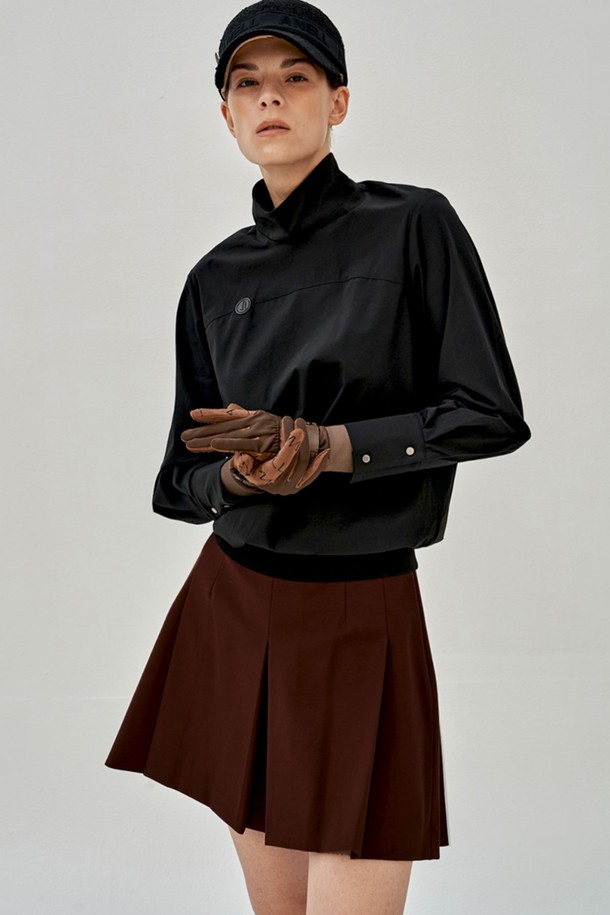 상품 슬라이드 이미지 0