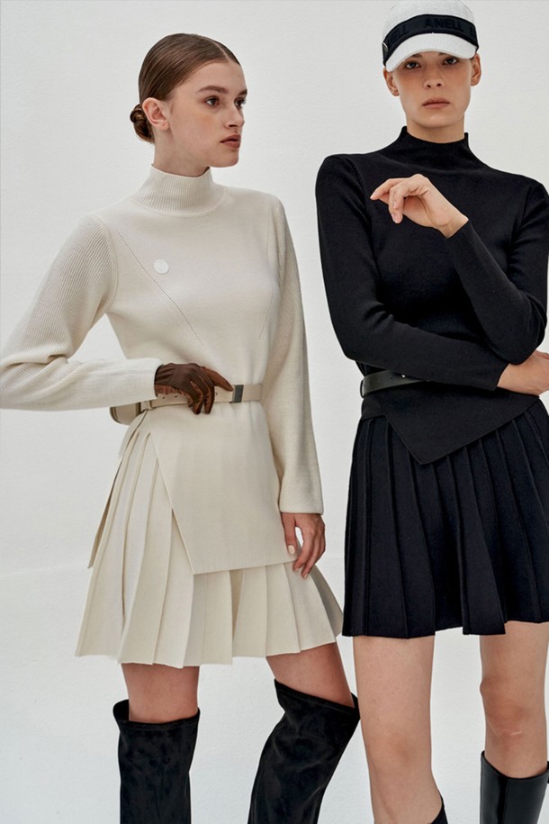 상품 슬라이드 이미지 0