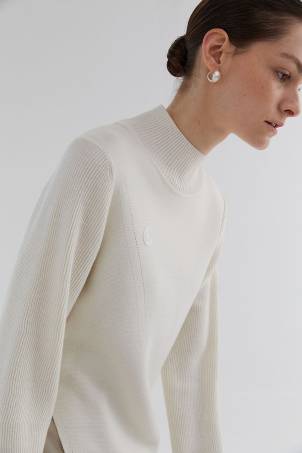 상품 슬라이드 이미지 0