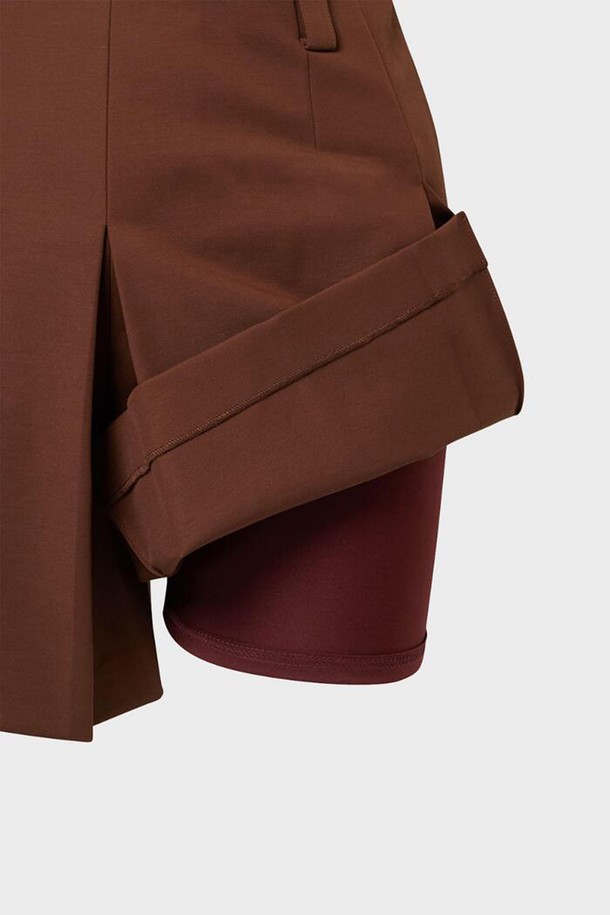 상품 슬라이드 이미지 1