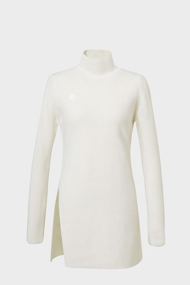 상품 슬라이드 이미지 1