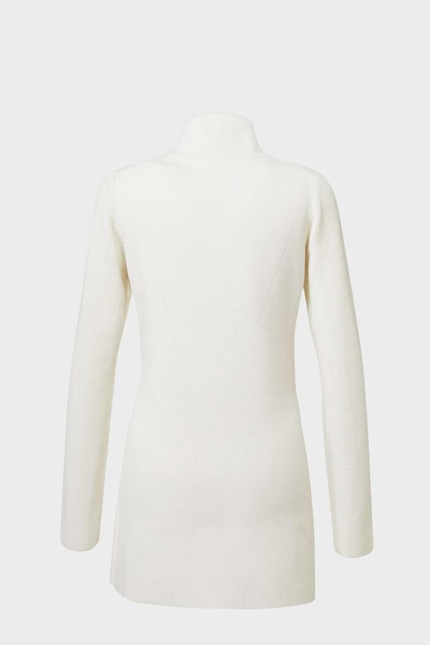 상품 슬라이드 이미지 0