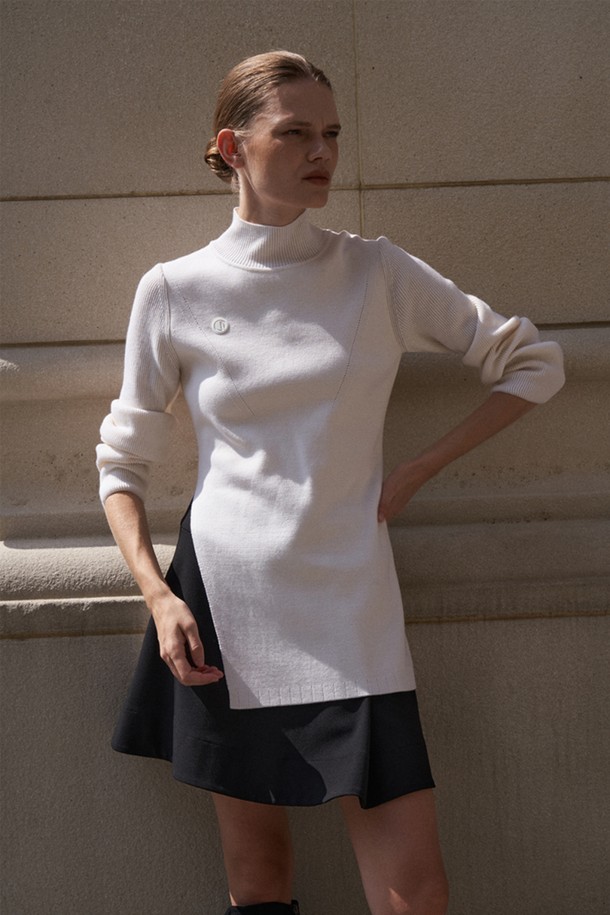 상품 슬라이드 이미지 1