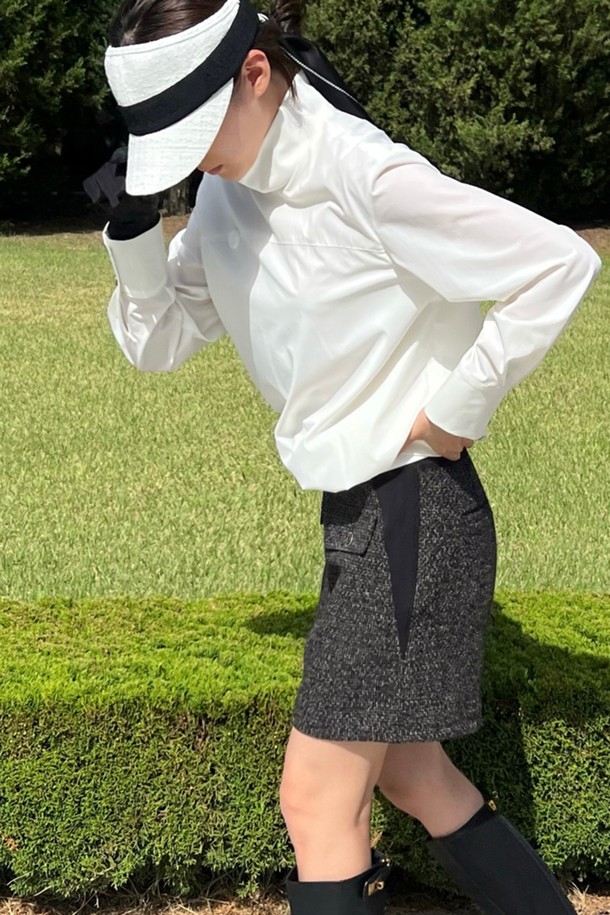 상품 슬라이드 이미지 0