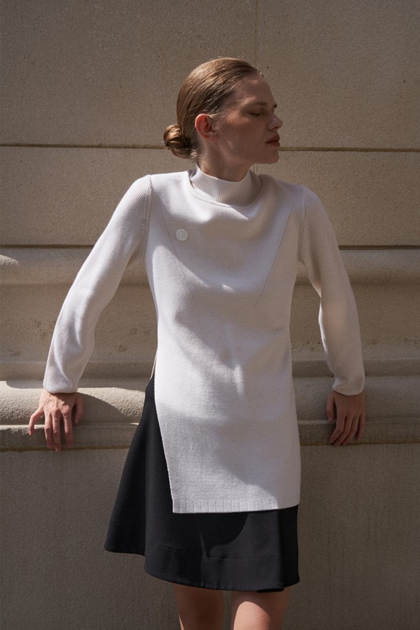 상품 슬라이드 이미지 0