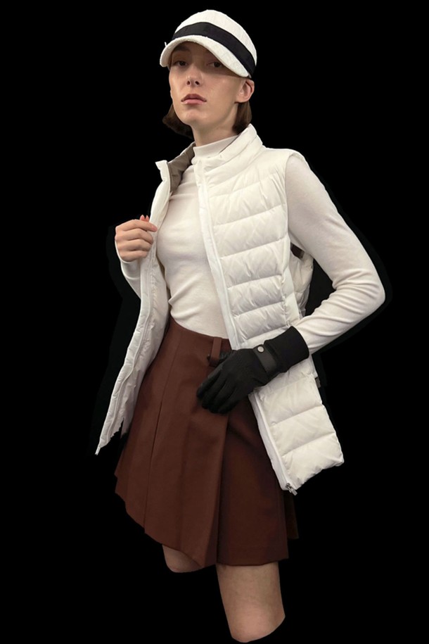 상품 슬라이드 이미지 1