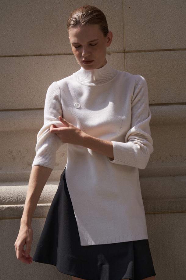 상품 슬라이드 이미지 1