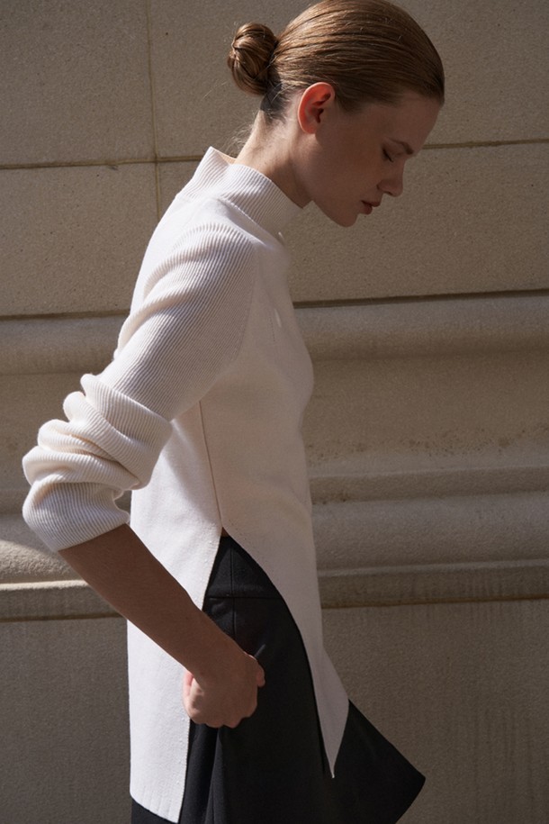 상품 슬라이드 이미지 0