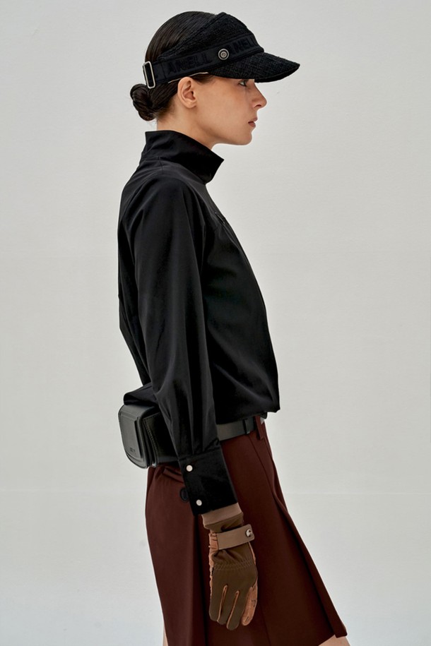 상품 슬라이드 이미지 1