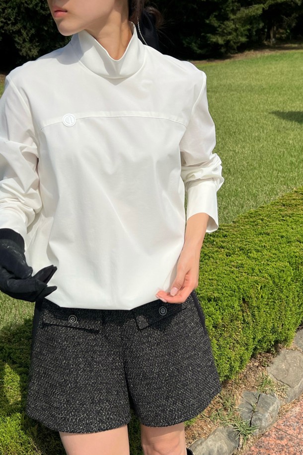 상품 슬라이드 이미지 0