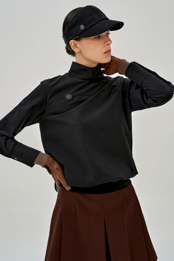 상품 슬라이드 이미지 0