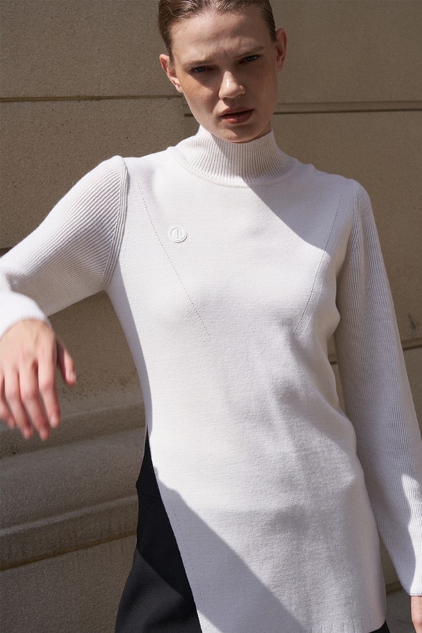 상품 슬라이드 이미지 0