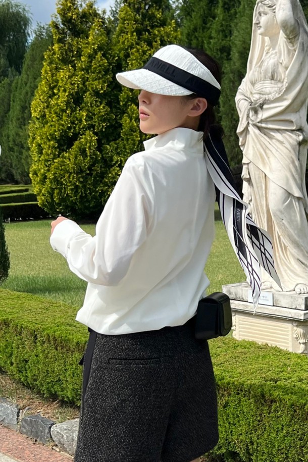 상품 슬라이드 이미지 1