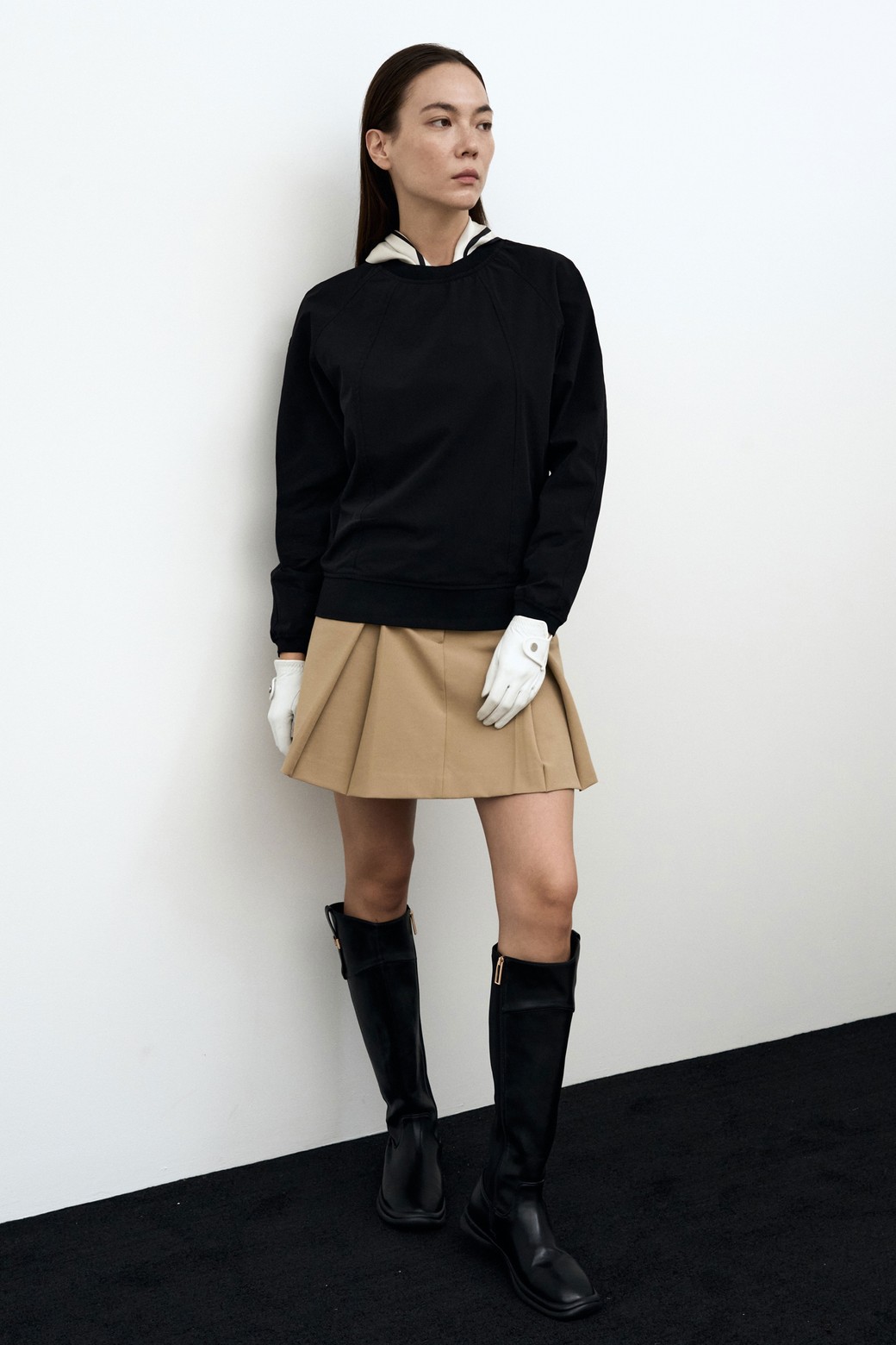 상품 상세 이미지-a