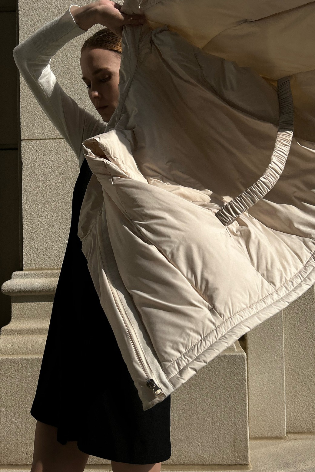 상품 상세 이미지-a