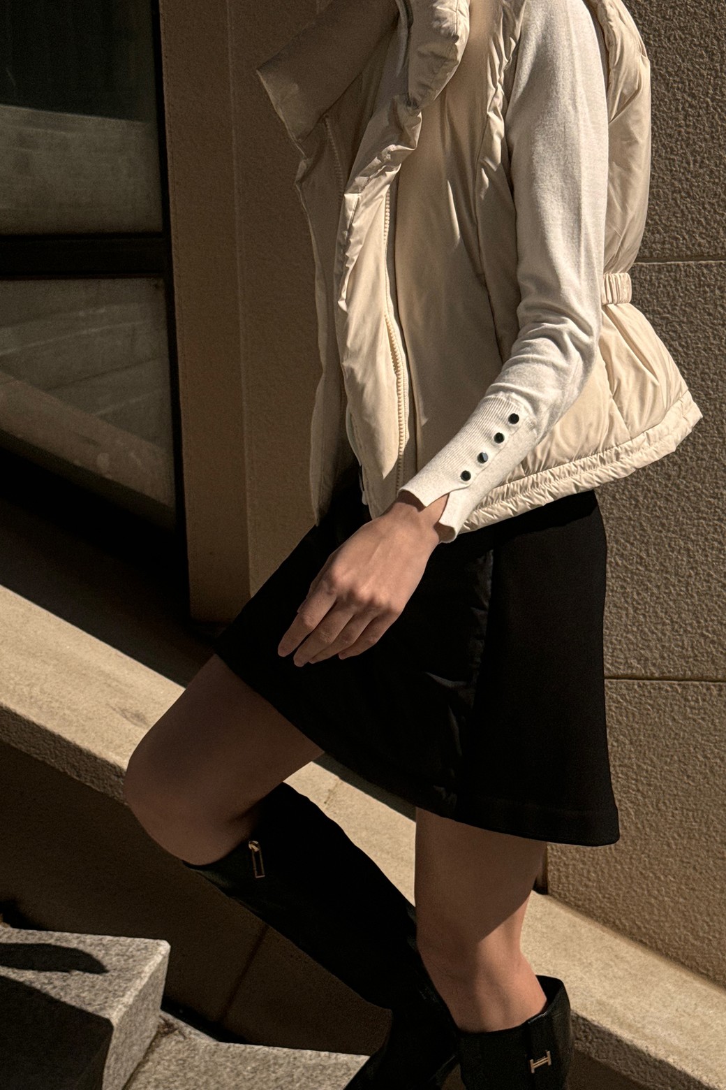 상품 상세 이미지-a