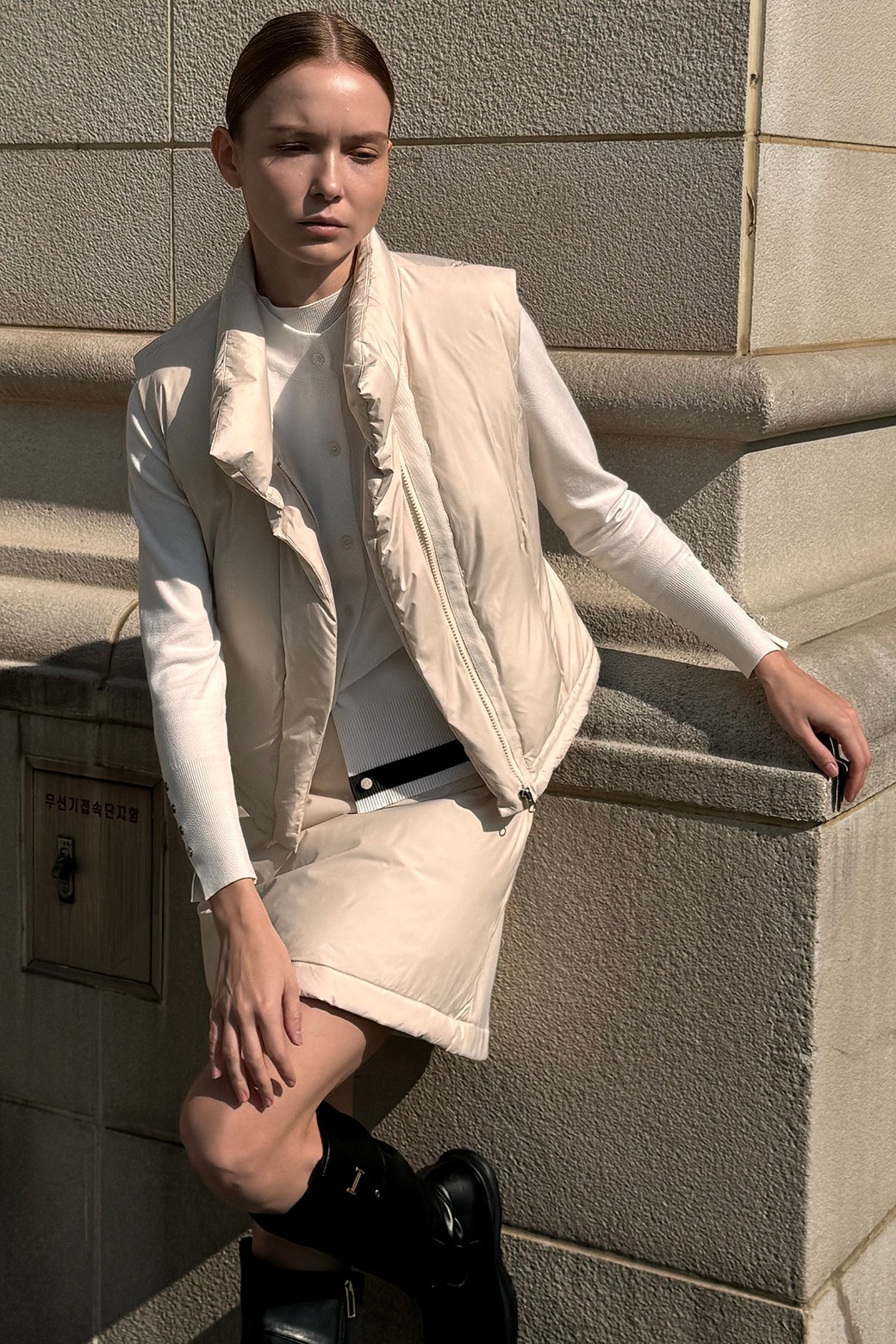 상품 상세 이미지-a