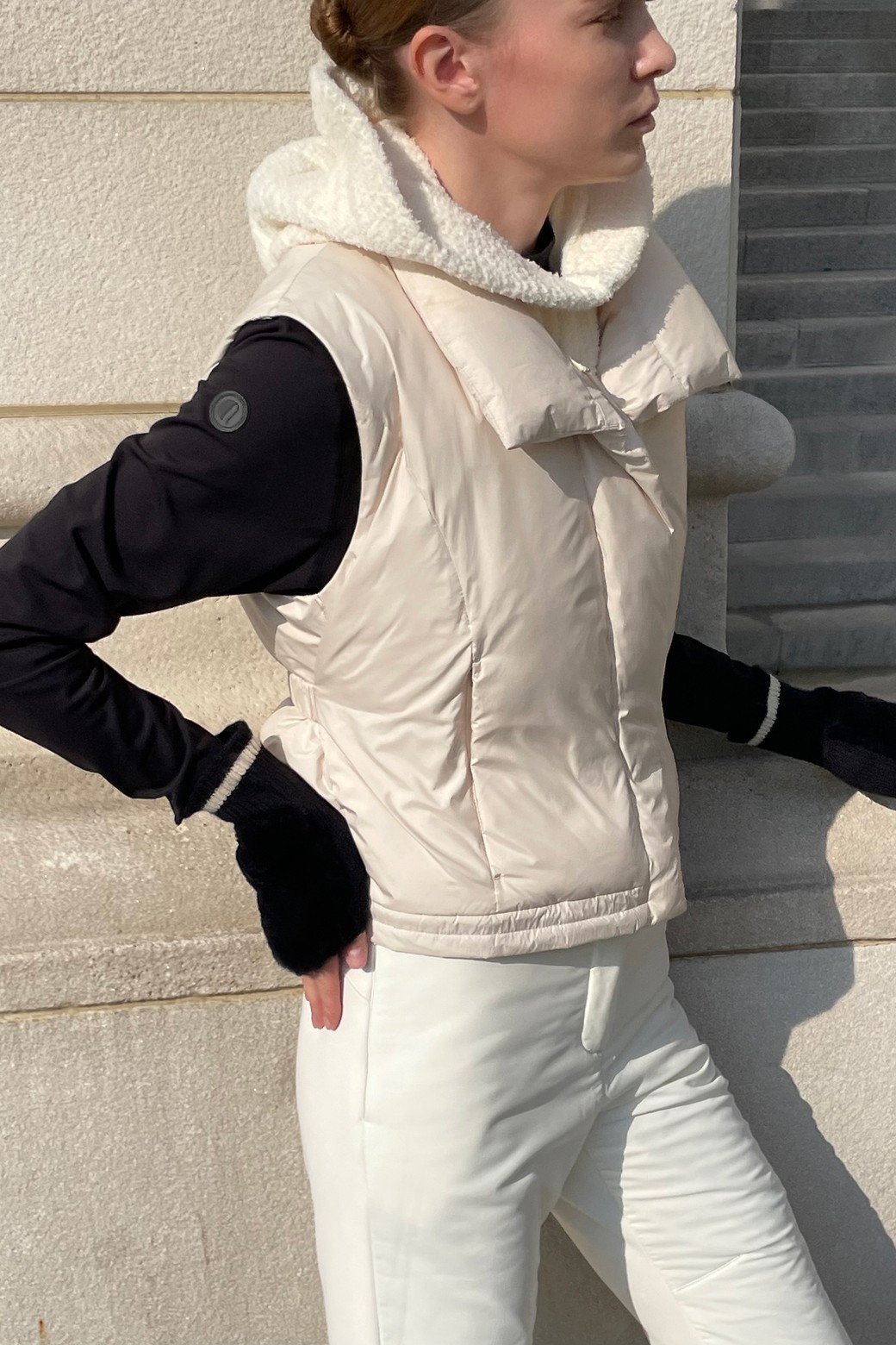 상품 상세 이미지-a