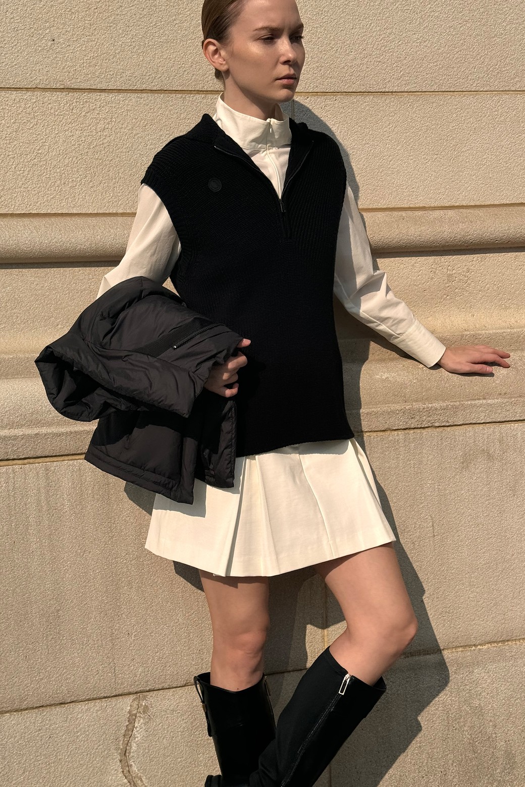 상품 상세 이미지-a