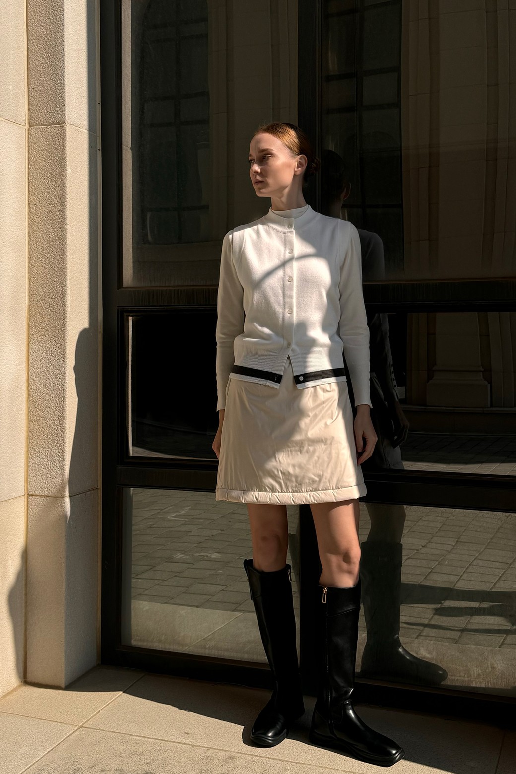 상품 상세 이미지-a