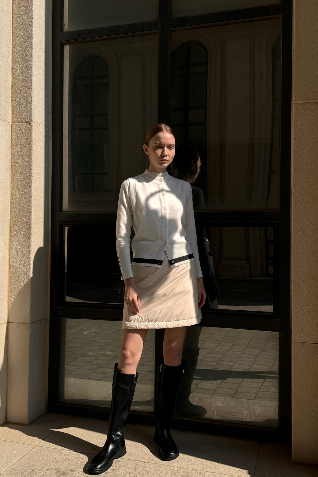 상품 상세 이미지-a