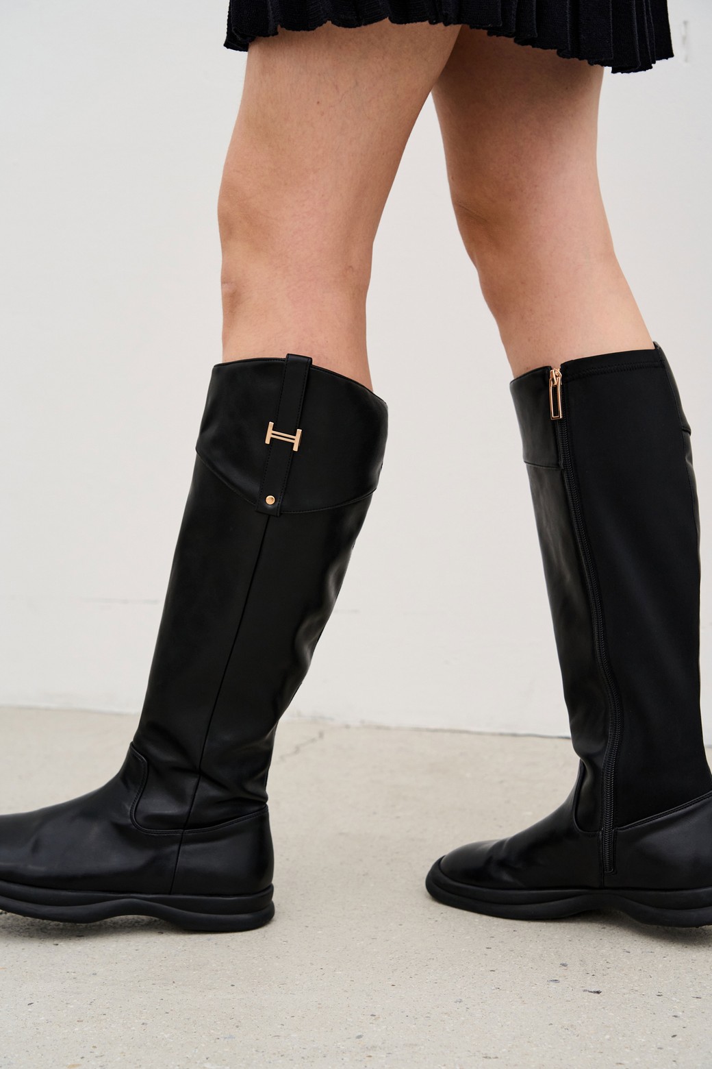 상품 상세 이미지-a