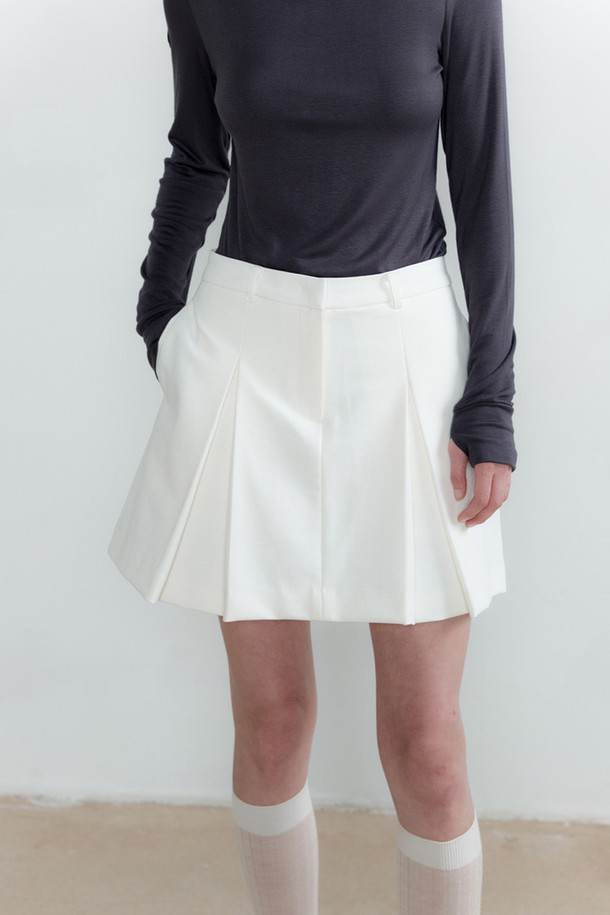 상품 슬라이드 이미지 0