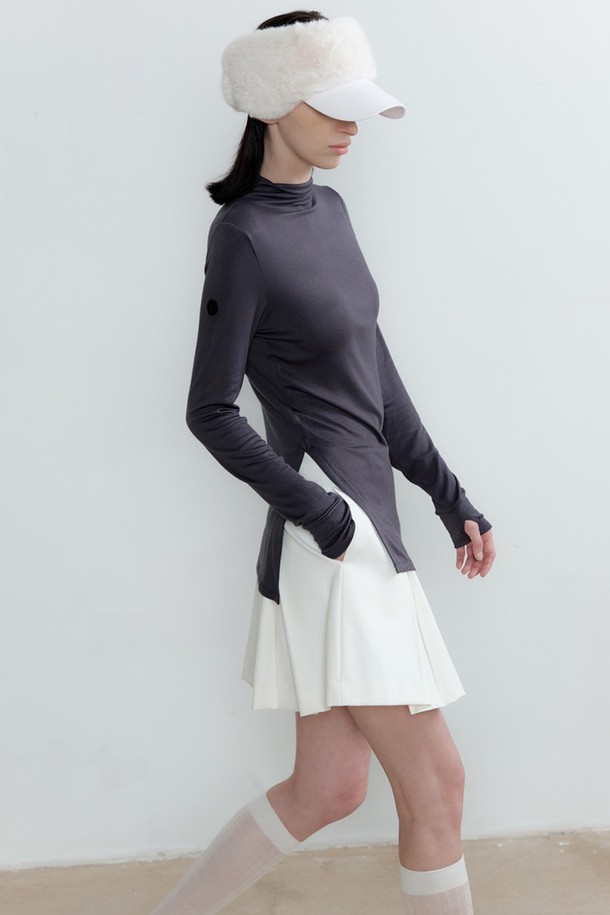 상품 슬라이드 이미지 1