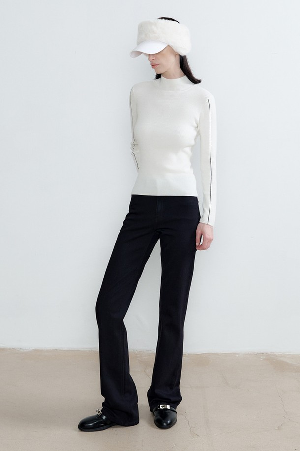 상품 슬라이드 이미지 0