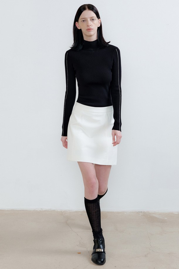 상품 슬라이드 이미지 0