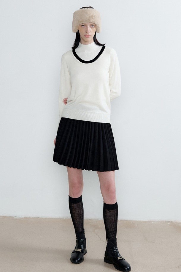 상품 슬라이드 이미지 0